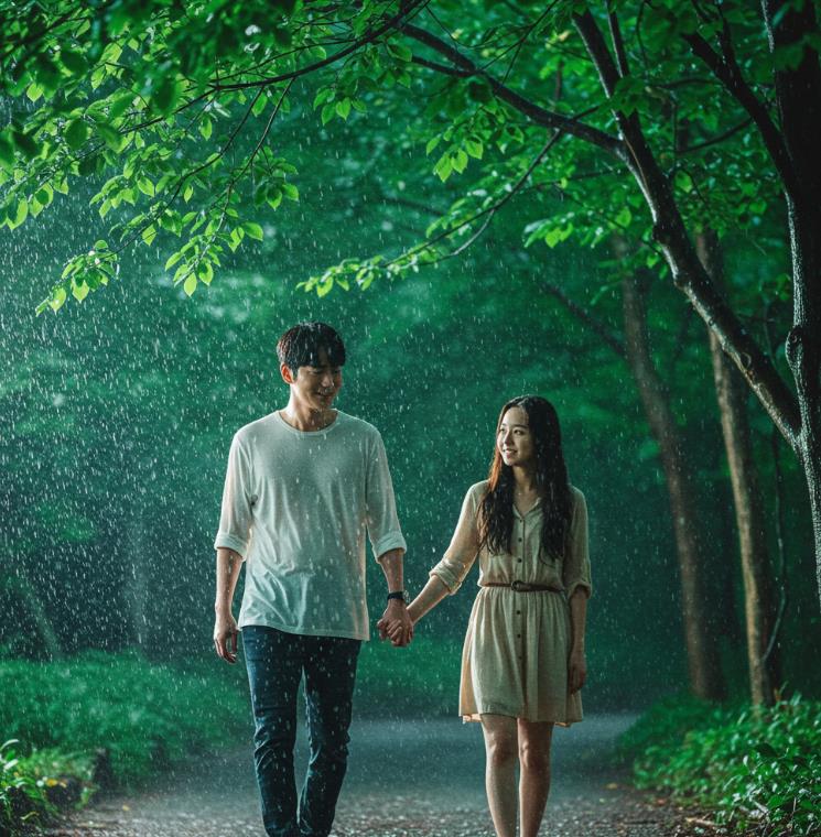 건강보험 연말정산
